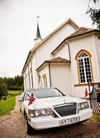 /album/fotogalleri-lincoln/bryllup-beitstad-kirke-jpg/